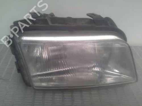 Højre forlygte AUDI A4 B5 (8D2) 1.8 T | BP116808C29 