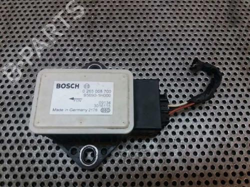 electronic-sensor-hyundai-i30-fd-0265005700-956901h000-2007-2008-2009-2010-2011-2012-1681135 main image