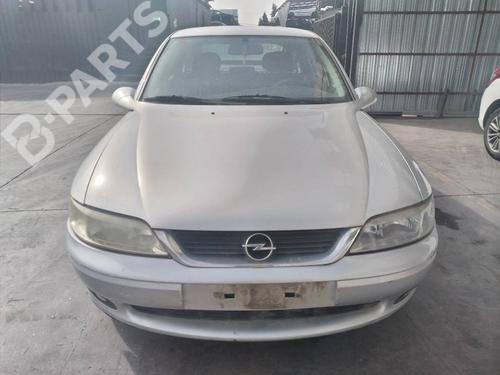 Used Parts OPEL VECTRA B Hatchback (J96)  1.8 i 16V (F68)  1134530