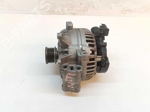Used Alternator Alternator 39398474 39398474