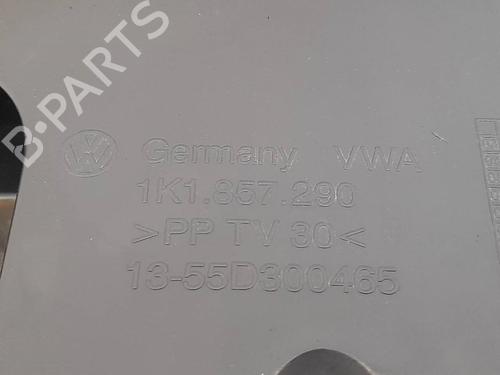 Glove box VW GOLF V (1K1)  | BP13388710C95 