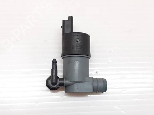 Used Washer pump Washer pump NISSAN QASHQAI II (J11, J11_) [2013-2026] 23142679 23142679