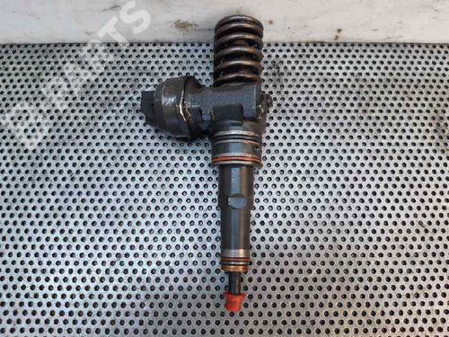 Used Injector SEAT IBIZA III (6L1) [2002-2009]  5861336