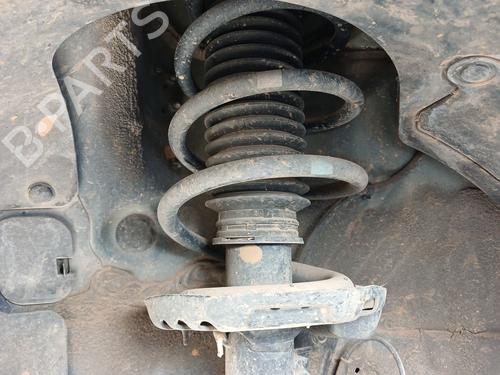 left-front-shock-absorber-kia-stonic-yb-2017-34645145 main image