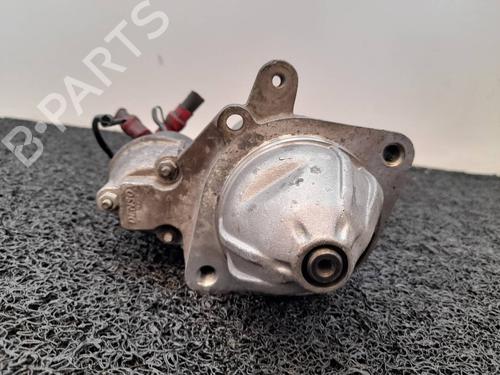 Starter BMW 3 (E46) 320 d | BP7576883M8 