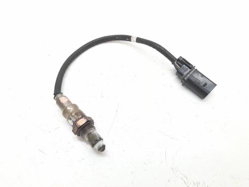 Used Electronic sensor SKODA FABIA III (NJ3) 1.0 TSI (95 hp) 17681278