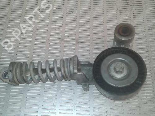 Other OPEL CORSA D (S07) 1.4 (L08, L68) 55352021AW  |