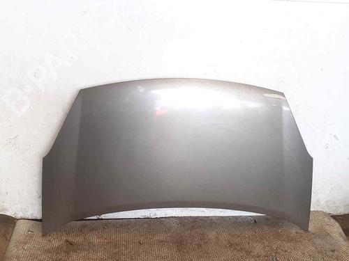 Used Hood CITROËN BERLINGO MULTISPACE (B9) [2008-2025]  30926617