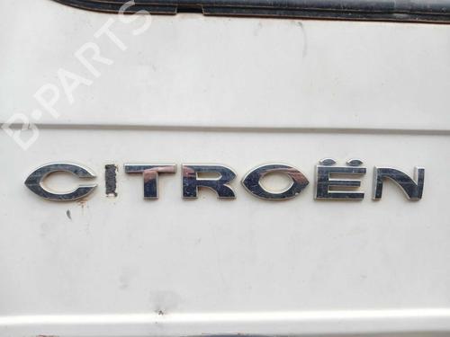 Used Steering rack Steering rack 39503628 39503628
