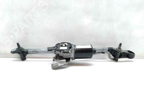 Front wiper motor BMW 3 (F30, F80) 316 d | BP22441028M29 