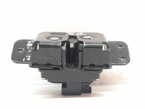 Tailgate lock DODGE CALIBER | BP7116250C101 - Image 4