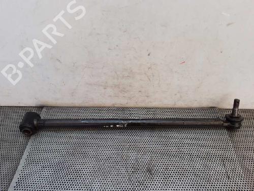 Querlenker links hinten für TOYOTA RAV 4 I (_A1_) 2.0 (129 hp) 5101508