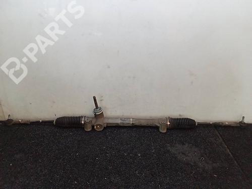 Used Steering rack Steering rack OPEL CORSA D (S07) 1.3 CDTI (L08, L68) (75 hp) 10175637 10175637