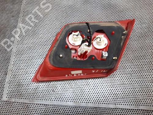 Left taillight DAEWOO LACETTI Hatchback (KLAN) | BP4515314C34 - Image 2