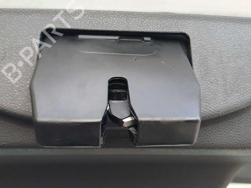 tailgate-lock-ford-fiesta-vi-cb1-ccn-2008-40493060 main image