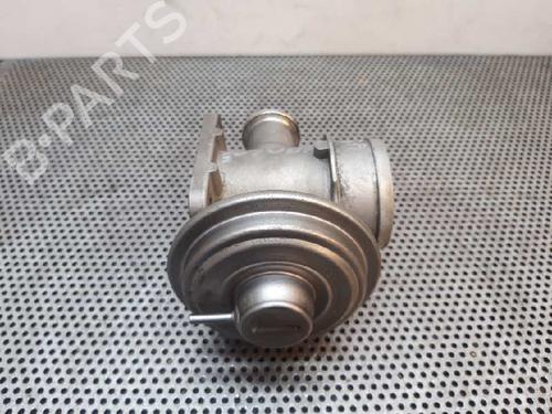 Egr BMW 3 (E46) 320 d | BP3440793M69 