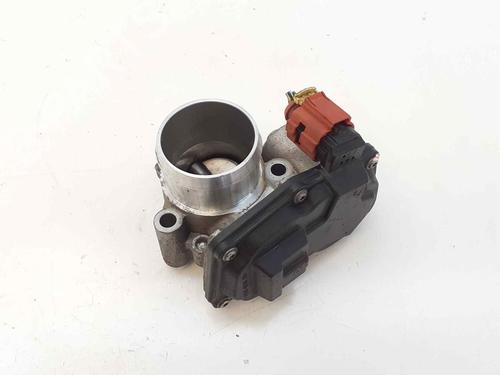 throttle-body-ford-c-max-ii-dxacb7-dxaceu-2010-2011-2012-2013-2014-2015-2016-2017-2018-2019-20715240 main image