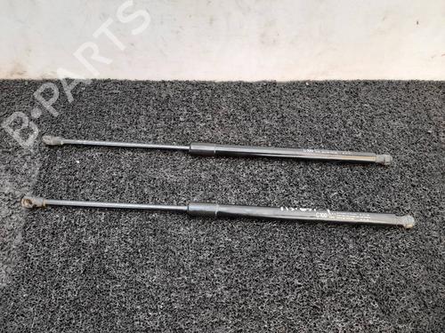 Gassdemper Bakluke CHEVROLET CAPTIVA (C100, C140) 2.0 D 4WD (150 hp) 14032904