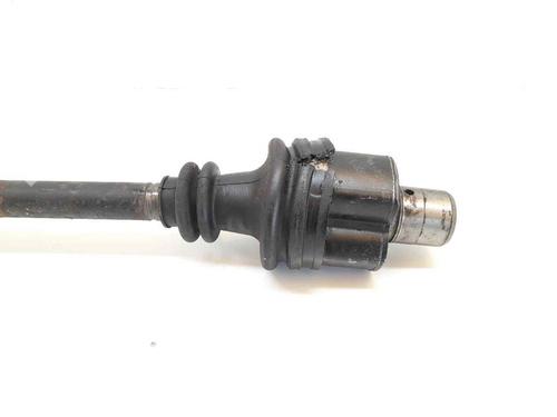 Used Left front driveshaft RENAULT TRAFIC Van (T_, P_, V_) 1.9 D (60 hp) 18333008