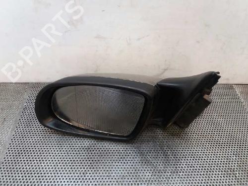 Left mirror OPEL OMEGA B (V94) 2.5 TD (F69, M69, P69) | BP3020828C26 