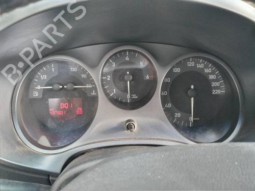 Injector SEAT LEON (1P1) 1.9 TDI | BP12821305M100 