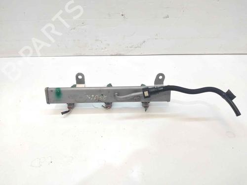 Injection rail DACIA JOGGER (RK_) | BP32160868M98 - Image 3