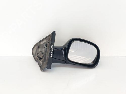 Used Right mirror Right mirror 37415284 37415284