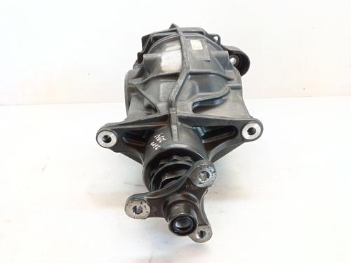 Rear differential BMW 4 Gran Coupe (G26) 420 d Mild-Hybrid | BP36987777M24 - Image 3