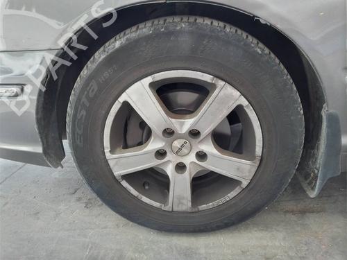 Engine HYUNDAI XG Saloon  | BP12301536M1  - Image 18