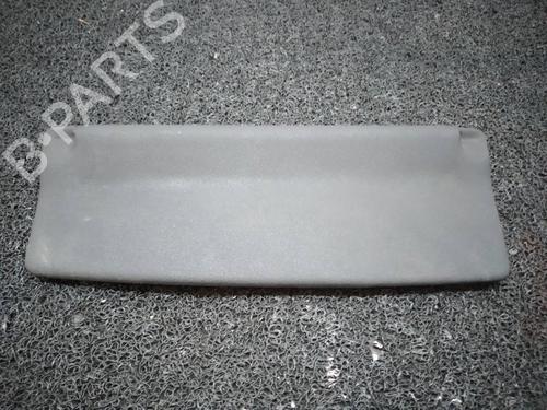Right sun visor AUDI TT Roadster (8N9) 1.8 T | BP4655411I2 