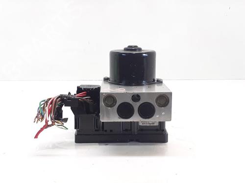 ABS pump VOLVO S80 I (184) D5 | BP22689468M43 