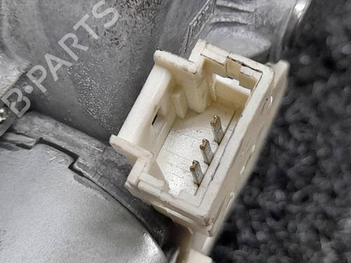 Rear wiper motor CITROËN XSARA PICASSO (N68) 2.0 HDi | BP7006653M102 