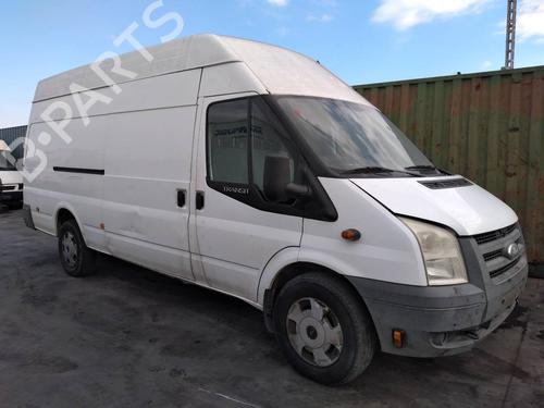 Injector FORD TRANSIT Van (FA_ _)  | BP10935536M100  - Image 10