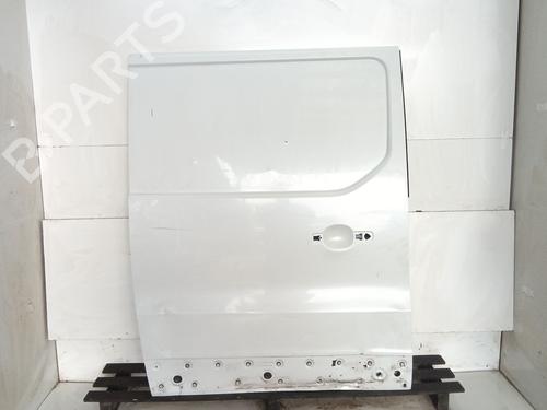 BP28709986C75 main image