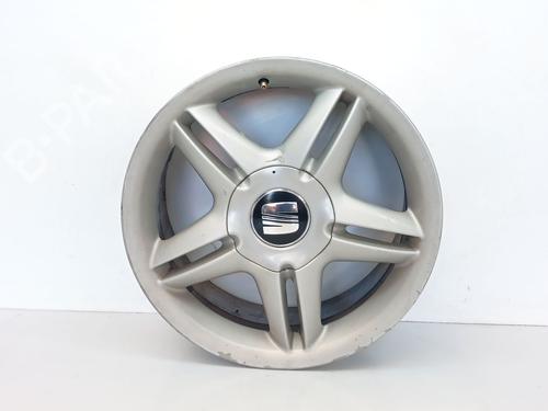 Used Rim Rim SEAT LEON (1M1) 1.9 TDI (150 hp) 36292727 36292727