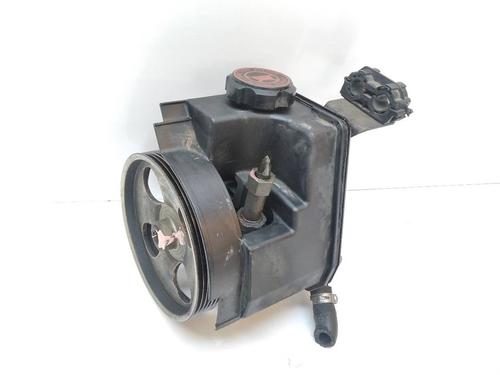 Used Steering pump Steering pump 13099516 13099516