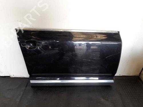 Used Right front door VW TOUAREG (7LA, 7L6, 7L7) 2.5 R5 TDI (174 hp) 18318756