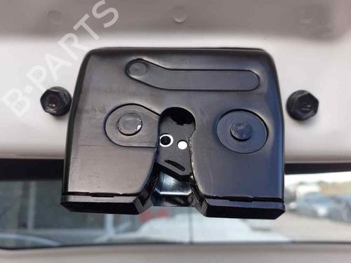 Tailgate lock KIA PICANTO III (JA) | BP29904535C101 - Image 1