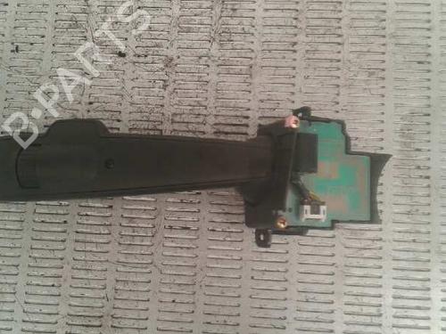 Steering column stalk VOLVO V50 (545) 2.0 D | BP1356451I23 - Image 2