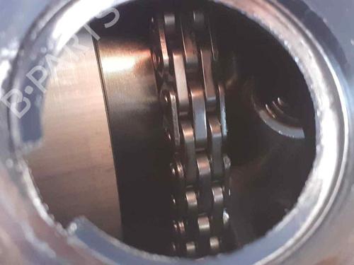 Engine MG MG ZS SUV (AZS1) | BP28670397M1 - Image 2