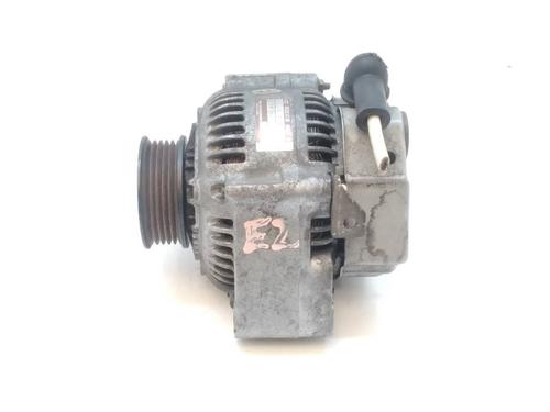 Used Alternator Alternator 1230081 1230081