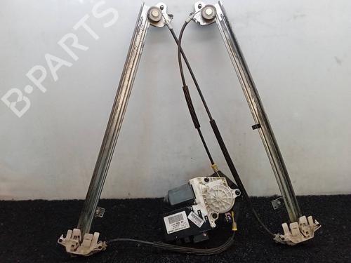 Used Front left window mechanism Front left window mechanism FIAT ULYSSE (179_) [2002-2011] 10185401 10185401