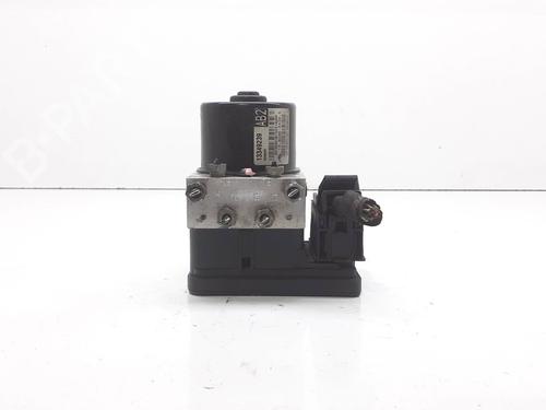 Used ABS pump CHEVROLET CRUZE (J300) [2009-2026]  32160875