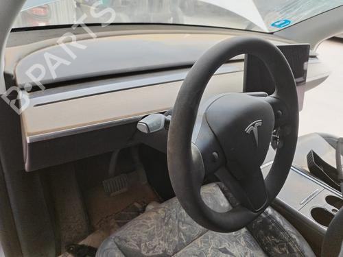 Andre TESLA MODEL Y (5YJY) | BP29532440O1 - Image 19