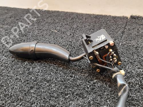 Steering column stalk HYUNDAI COUPE I (RD) 1.6 16V | BP8100789I23 