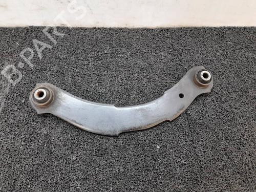 Used Right rear suspension arm MITSUBISHI OUTLANDER II (CW_W) 2.0 DI-D (CW8W) (140 hp) 7090642