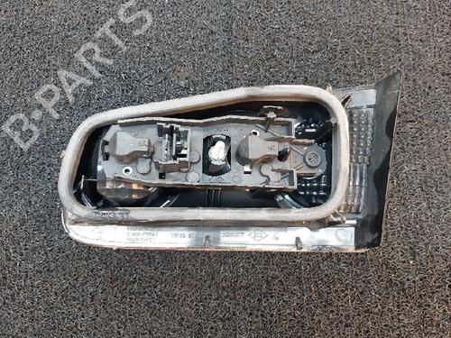 Left tailgate light RENAULT LAGUNA II (BG0/1_) | BP6041640C79