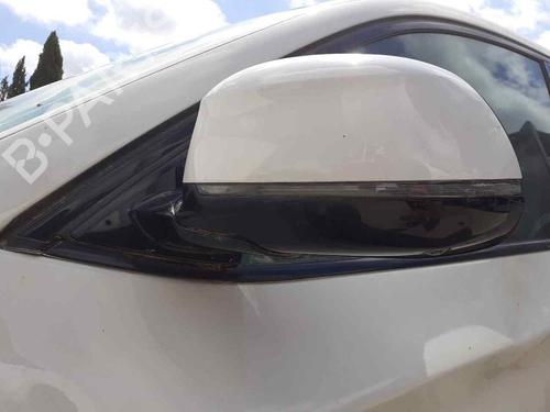 Gearbox BMW X4 (F26) xDrive 20 d | BP28709733M3 - Image 14