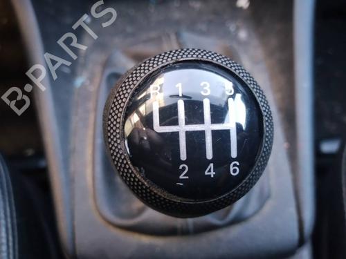 Turbocharger/Supercharger AUDI A6 C5 (4B2, 4B4) 2.5 TDI | BP9838136M71 - Image 10