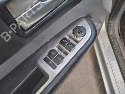 Left sun visor FORD FOCUS II Saloon (DB_, FCH, DH) 2.0 TDCi | BP10374532I1  - Image 14